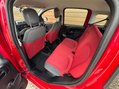 Fiat Panda 1.2 Panda Pop 5dr 21