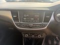 Vauxhall Crossland X 1.2 Turbo ecoTEC SE SUV 5dr Petrol Manual Euro 6 15