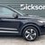 MG ZS EV 72kWh SE 2