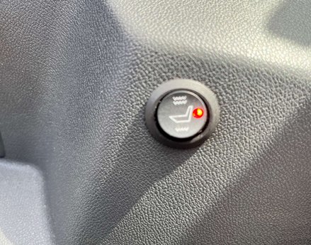 SEAT Ateca 1.5 Ateca Xperience EcoTSI 5dr 67
