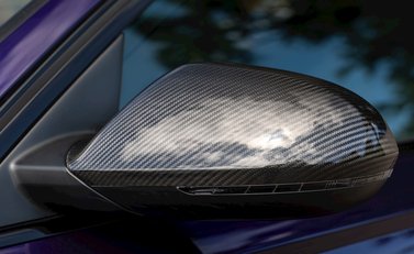 Audi RS6 Avant Performance 28