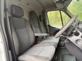 Nissan NV400 DCI TEKNA L2H2 17