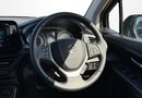 Suzuki S-Cross 1.4 Boosterjet 48V Hybrid Motion 5dr 19