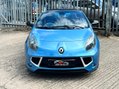 Renault Wind GT LINE VVT 10