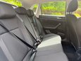 Volkswagen Polo 1.0 EVO SE Euro 6 (s/s) 5dr 22