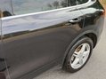 Porsche Cayenne 3.0 Cayenne V6 D Tiptronic 4WD 5dr 63