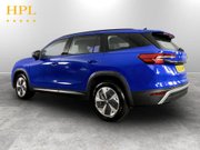 Skoda Kodiaq 1.5 TSI iV 25.7kWh SE SUV 5dr Petrol Plug-in Hybrid DSG Euro 6 (s/s) (5 Sea 5