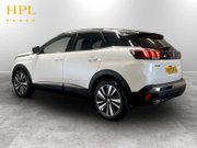 Peugeot 3008 1.5 BlueHDi GT Line Premium SUV 5dr Diesel Manual Euro 6 (s/s) (130 ps) 5