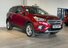 Ford Kuga 2.0 TDCi Titanium Powershift AWD Euro 6 (s/s) 5dr
