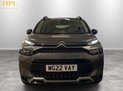 Citroen C3 Aircross 1.2 PureTech Shine Plus SUV 5dr Petrol Manual Euro 6 (s/s) (110 ps) 2