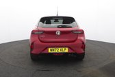 Vauxhall Corsa 5dr 1.2 Turbo GS Automatic 4