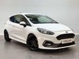 Ford Fiesta 1.5T EcoBoost ST-2 Hatchback 3dr Petrol Manual Euro 6 (s/s) (200 ps) 9