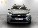 Dacia Jogger 1.0 TCe EXTREME MPV 5dr Petrol Manual Euro 6 (s/s) (110 ps) 2