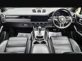 Porsche Cayenne V6 3