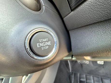 Skoda Kodiaq 2.0 TDI Edition DSG 4WD Euro 6 (s/s) 5dr (7 Seat) 23