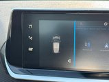 Peugeot 208 1.2 PureTech Allure Euro 6 (s/s) 5dr 16
