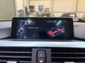 BMW 4 Series 3.0 435i M Sport Auto Euro 6 (s/s) 2dr 33