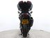 Yamaha Tmax Tech Max TMAX TECH MAX (XP560D) 11
