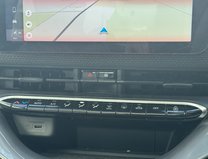 Fiat 500e 42kWh La Prima Hatchback 3dr Electric Auto (118 ps) 20