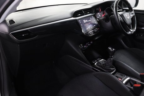 Vauxhall Corsa ELITE NAV PREMIUM 34
