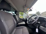 Volkswagen Caravelle 2.0 TDI BlueMotion Tech SE MPV 5dr Diesel DSG Euro 6 (s/s) (150 ps) 14