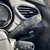 Vauxhall Grandland X 1.2 Turbo Elite Nav 5dr 26