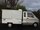 DFSK Loadhopper catering van