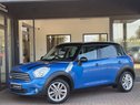 Mini Countryman 1.6 Countryman Cooper 5dr