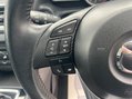 Mazda 3 2.0 SKYACTIV-G Sport Nav Euro 5 (s/s) 5dr 20