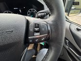 Ford Transit Custom Crew Cab [SOLD MT] LWB L2H1 Sport 320 AirCon Alloys SELECT 22