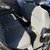Suzuki Ignis 1.2 Dualjet 12V Hybrid SZ5 5dr 37