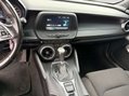 Chevrolet Camaro CHEVROLET || 3,564cc || 2018 || PETROL 10