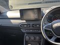 Dacia Sandero 1.0 Sandero Expression TCE 5dr 39