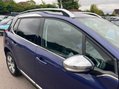 Peugeot 2008 1.2 e-VTi PureTech Allure EGC Euro 6 (s/s) 5dr 14