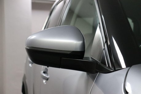 Citroen C5 Aircross SHINE 33