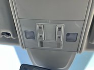 Volkswagen Polo LIFE TSI DSG 30