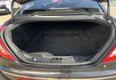 Jaguar XJ 3.0d V6 Premium Luxury 4dr Auto 33