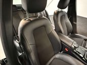 Mercedes-Benz A Class 1.3 A 200 Sport Premium 4dr 9