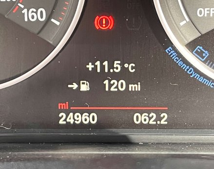 BMW 4 Series 2.0 420D Gran Coupe M Sport Auto 5dr 22