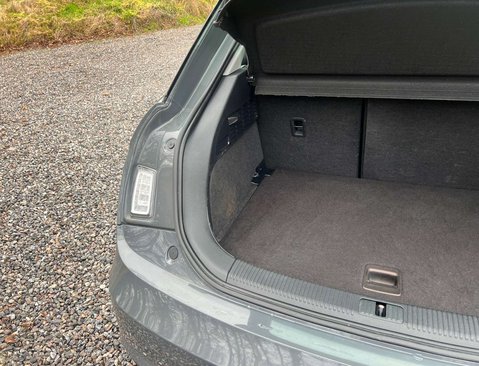 Audi A1 1.0 A1 Sport TFSI Semi-Auto 3dr 38