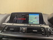 BMW 6 Series 3.0 640d M Sport Auto 4dr 54