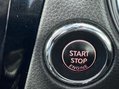 Nissan Qashqai 1.6 DIG-T Tekna+ Euro 6 (s/s) 5dr 19