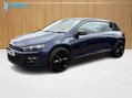 Volkswagen Scirocco 2.0 TDI GT Hatchback 3dr Diesel Manual Euro 5 (170 ps) 28
