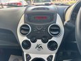 Ford Ka 1.2 Zetec Euro 5 (s/s) 3dr 21