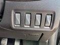 Smart Fortwo Coupe PASSION 20