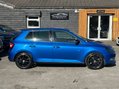 Skoda Fabia 1.2 TSI Monte Carlo Hatchback 5dr Petrol Manual Euro 6 (s/s) (110 ps) 9