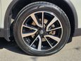 Nissan X-Trail 1.6 X-Trail Tekna dCi CVT 5dr 47
