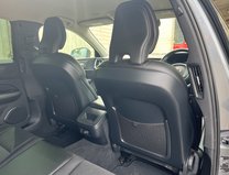 Volvo V60 2.0 D3 Momentum Estate 5dr Diesel Manual Euro 6 (s/s) (150 ps) 12