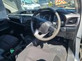 Toyota Hilux ACTIVE 4WD D-4D DCB 10