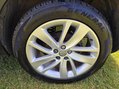 Vauxhall Mokka X 1.4i Turbo Active Euro 6 (s/s) 5dr 32